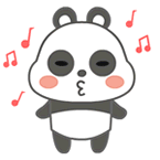 uploads/65785788/0307/15203928903.gif
