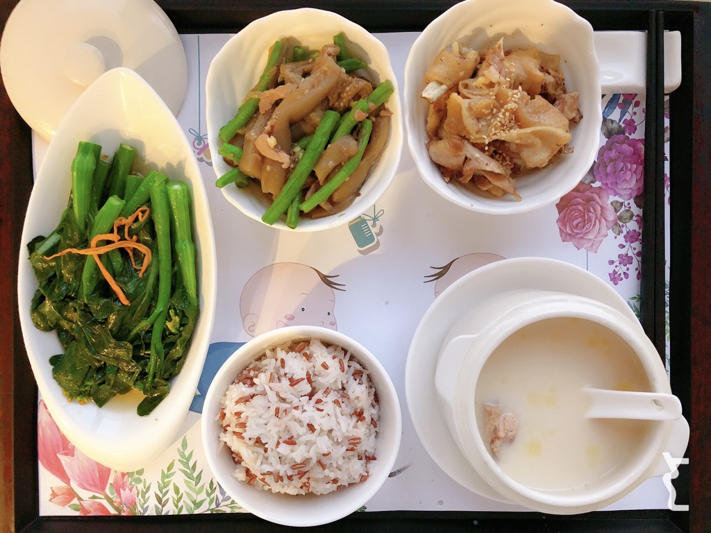 月子中心月子餐清单 15569631624.jpg