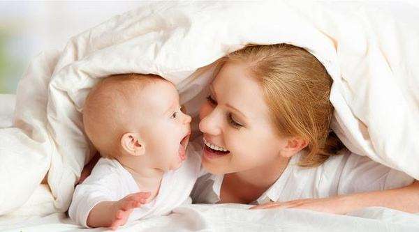 uploads/0625/15299053397.jpg