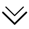 uploads/139209/1212/154460028310.png