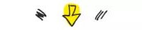 uploads/26649825/0808/15336964299.jpg