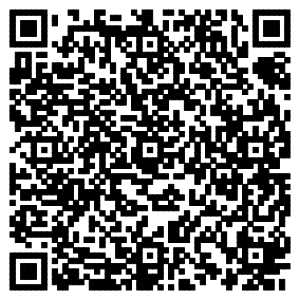 uploads/26649825/0808/15336969272.png