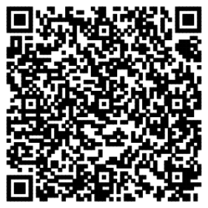 uploads/26649825/0808/15336996414.png
