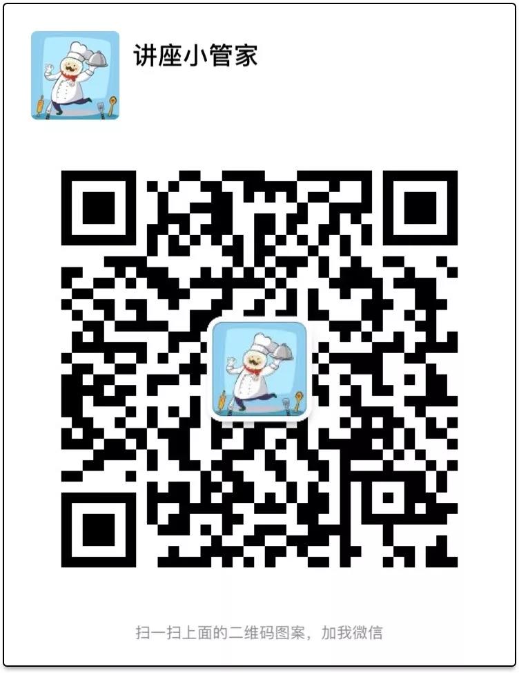uploads/47965913/0831/15357028271.jpg