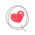 uploads/5109734/1113/15420780672.gif