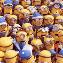 uploads/5430586/0403/15227424531.gif