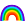 uploads/6110530/0514/15262688796.gif