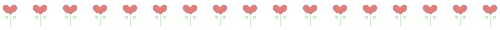 uploads/6110530/0911/15681899144.gif