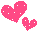 uploads/6251794/0724/15324000670.gif