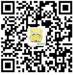 uploads/714673/0527/15589423904.png