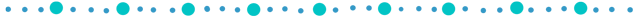 uploads/714673/0731/15645585573.png
