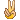 uploads/7609816/0313/15209115823.gif