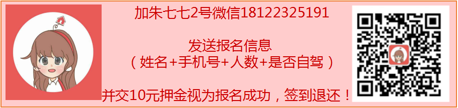 uploads/7609816/0707/15309464624.png