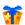 uploads/7609816/0730/15329159892.gif