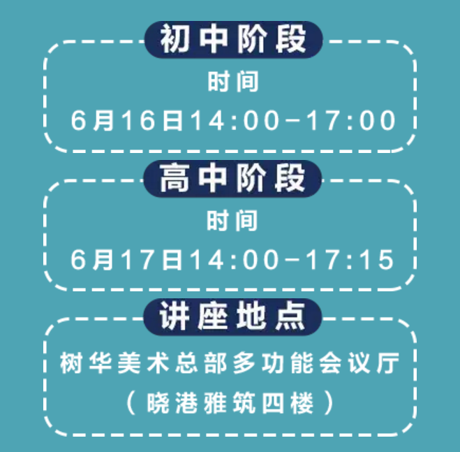 uploads/9589283/0612/15287959273.png