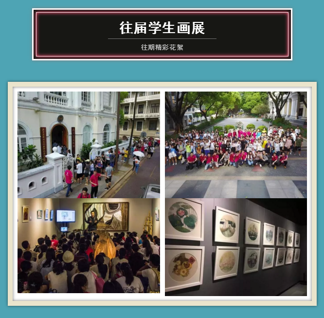 uploads/9589283/0612/15287959853.png